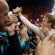 Illustration for article titled Nico Rosberg Closes Out F1 Season With Yet Another Victory